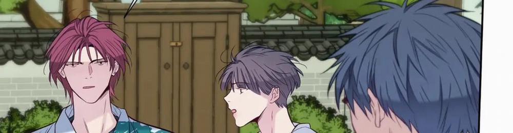 Vị Khách Mùa Hè 28 trang 70