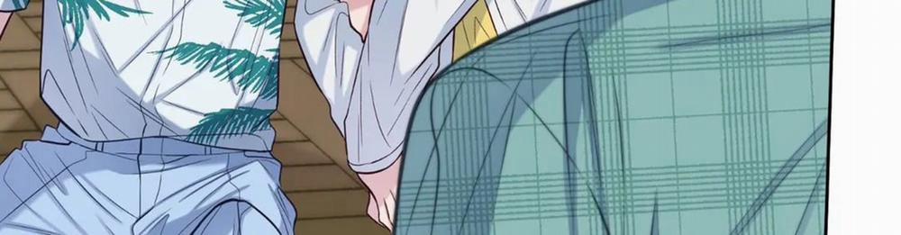 Vị Khách Mùa Hè 28 trang 72