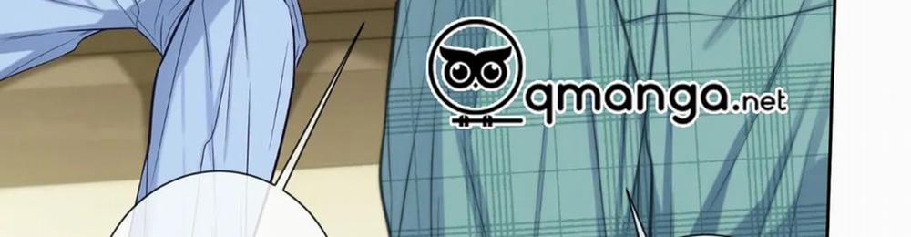 Vị Khách Mùa Hè 28 trang 73