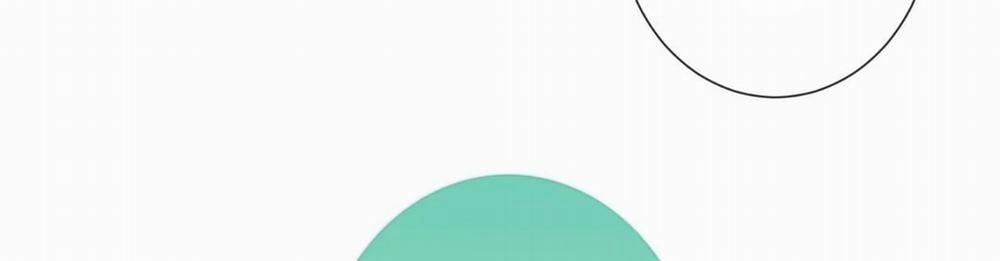 Vị Khách Mùa Hè 28 trang 75