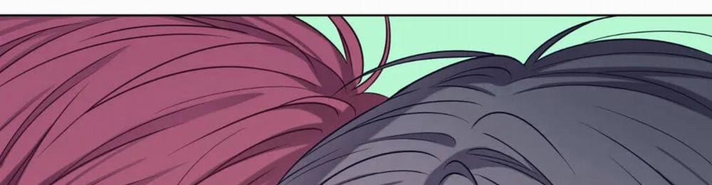 Vị Khách Mùa Hè 28 trang 78