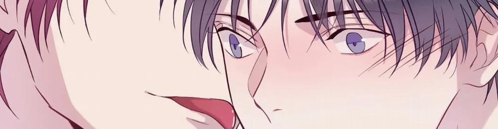 Vị Khách Mùa Hè 28 trang 80