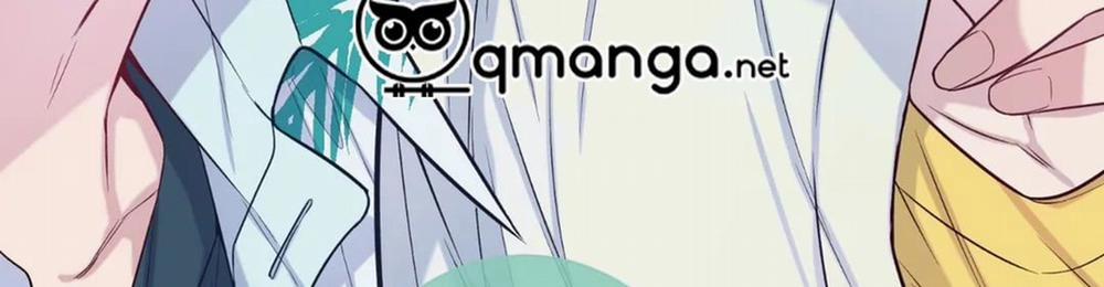 Vị Khách Mùa Hè 28 trang 82