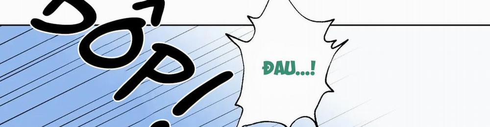 Vị Khách Mùa Hè 28 trang 86