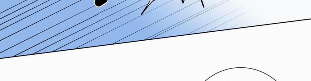 Vị Khách Mùa Hè 28 trang 87