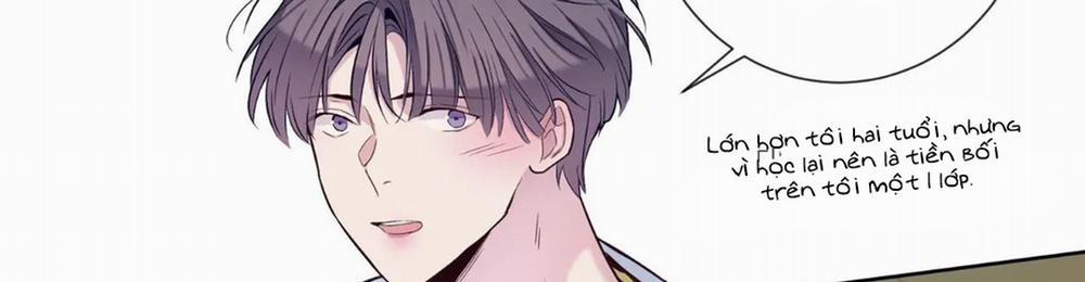 Vị Khách Mùa Hè 28 trang 89