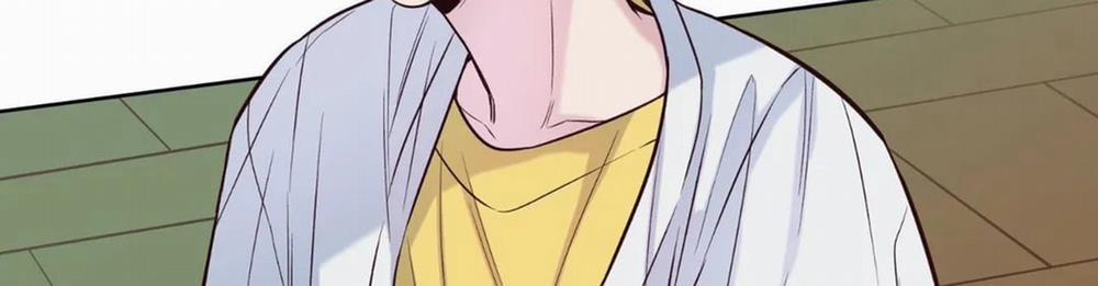 Vị Khách Mùa Hè 28 trang 90