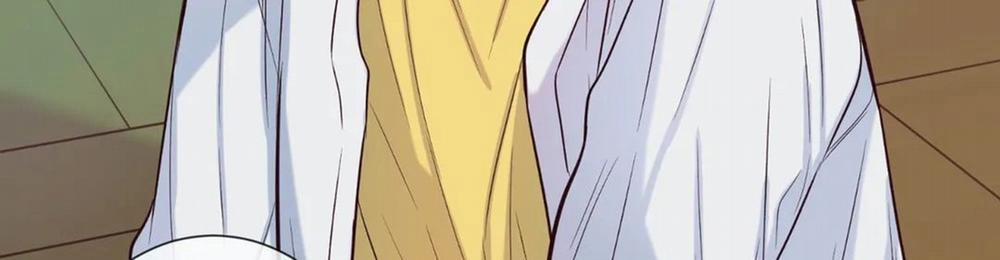 Vị Khách Mùa Hè 28 trang 91