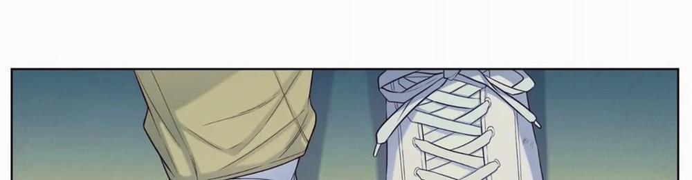 Vị Khách Mùa Hè 28 trang 94