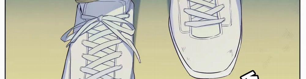 Vị Khách Mùa Hè 28 trang 95