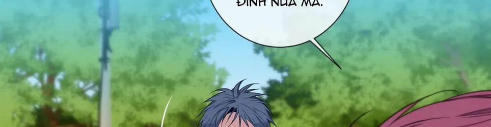 Vị Khách Mùa Hè 28 trang 99