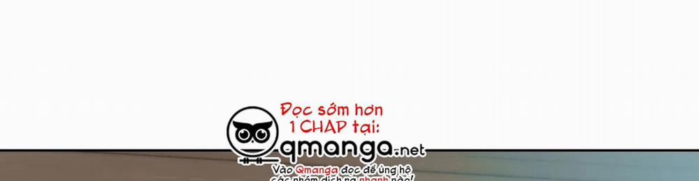 Vị Khách Mùa Hè 29 trang 1