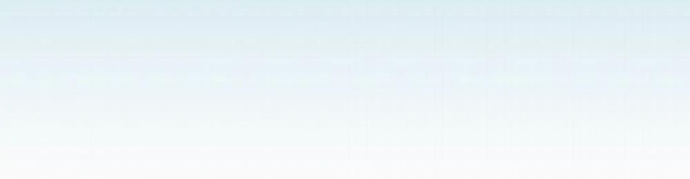 Vị Khách Mùa Hè 29 trang 100