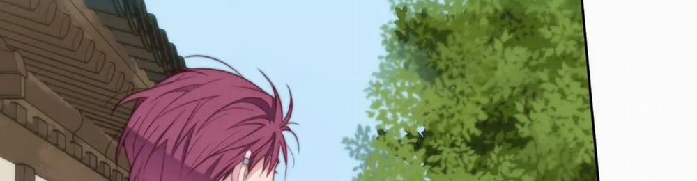 Vị Khách Mùa Hè 29 trang 102