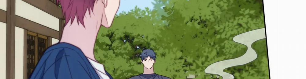 Vị Khách Mùa Hè 29 trang 103