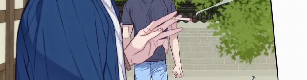 Vị Khách Mùa Hè 29 trang 104