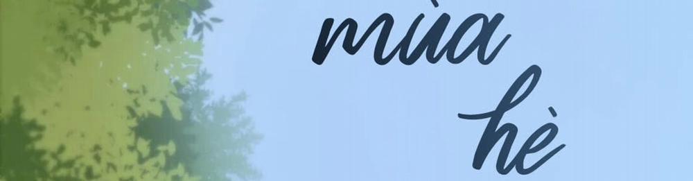 Vị Khách Mùa Hè 29 trang 11