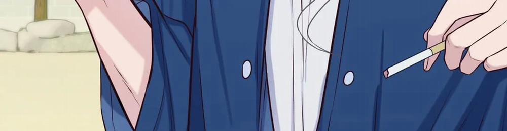 Vị Khách Mùa Hè 29 trang 113