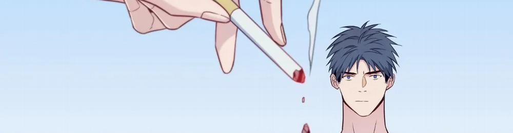 Vị Khách Mùa Hè 29 trang 118