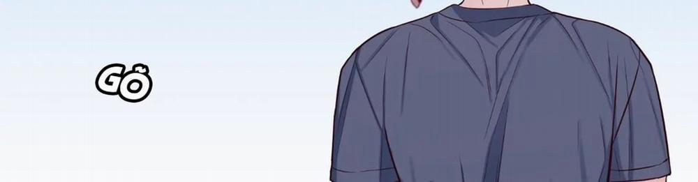 Vị Khách Mùa Hè 29 trang 119