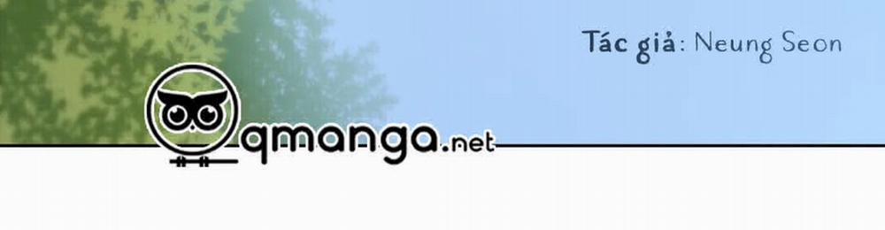 Vị Khách Mùa Hè 29 trang 12