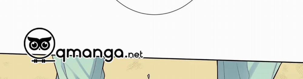 Vị Khách Mùa Hè 29 trang 123