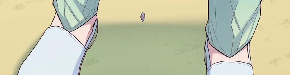 Vị Khách Mùa Hè 29 trang 124