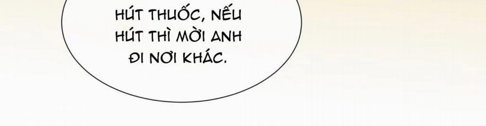 Vị Khách Mùa Hè 29 trang 128