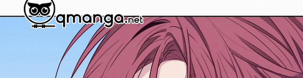 Vị Khách Mùa Hè 29 trang 130