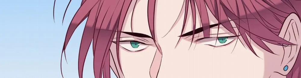 Vị Khách Mùa Hè 29 trang 131