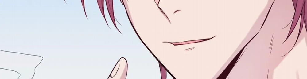 Vị Khách Mùa Hè 29 trang 132