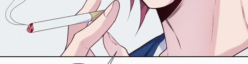 Vị Khách Mùa Hè 29 trang 133