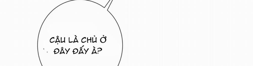 Vị Khách Mùa Hè 29 trang 134