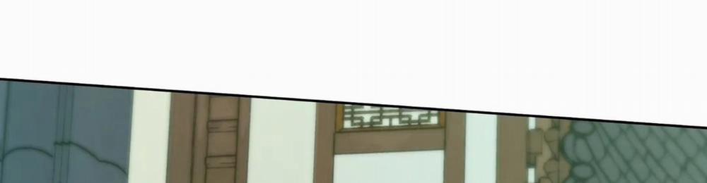 Vị Khách Mùa Hè 29 trang 136