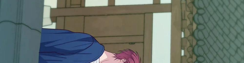 Vị Khách Mùa Hè 29 trang 137