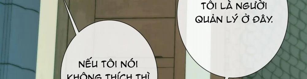 Vị Khách Mùa Hè 29 trang 140