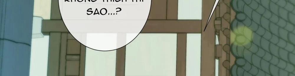 Vị Khách Mùa Hè 29 trang 141