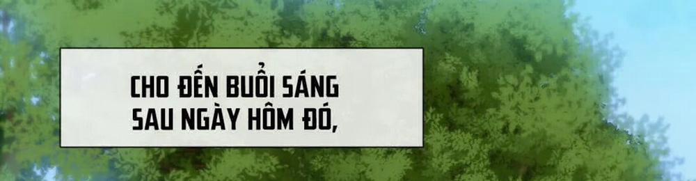 Vị Khách Mùa Hè 29 trang 15