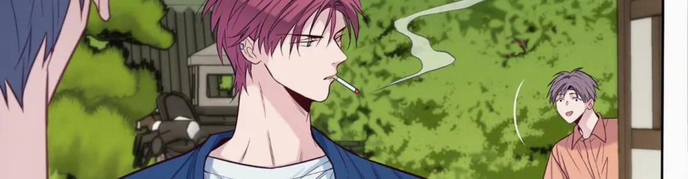 Vị Khách Mùa Hè 29 trang 150