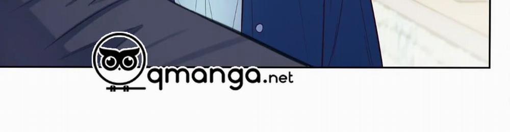 Vị Khách Mùa Hè 29 trang 152