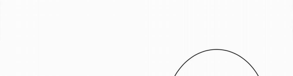 Vị Khách Mùa Hè 29 trang 153