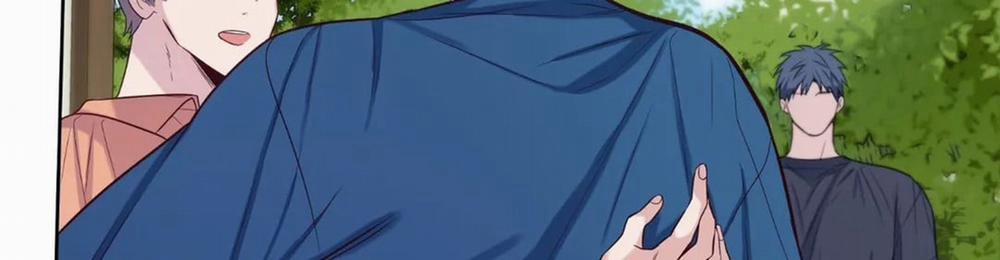 Vị Khách Mùa Hè 29 trang 156