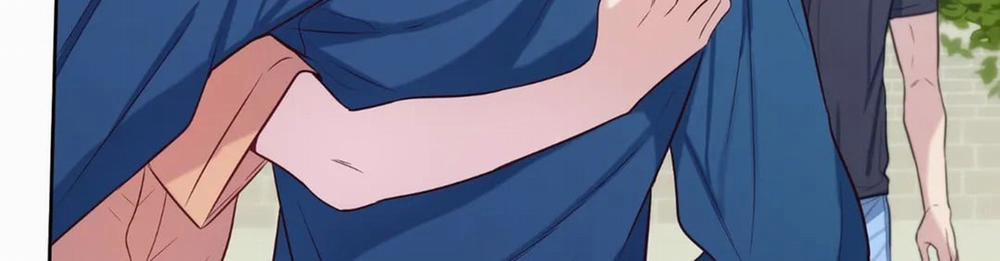 Vị Khách Mùa Hè 29 trang 157