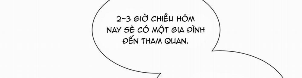 Vị Khách Mùa Hè 29 trang 160