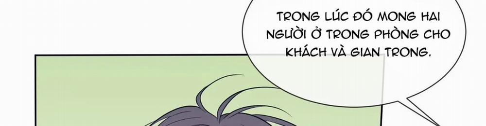 Vị Khách Mùa Hè 29 trang 161