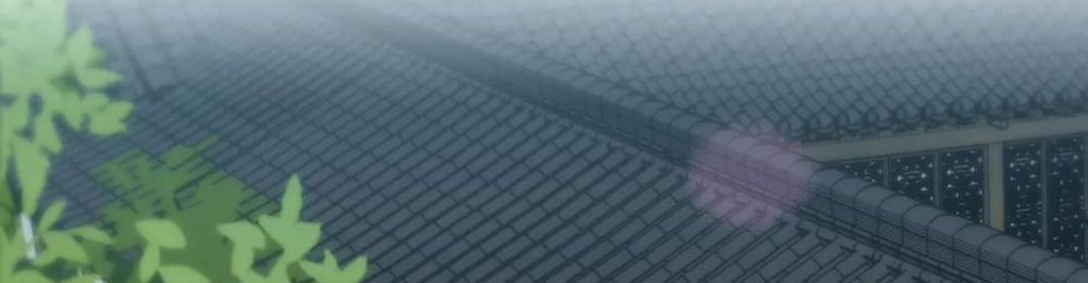 Vị Khách Mùa Hè 29 trang 166