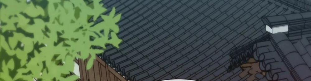 Vị Khách Mùa Hè 29 trang 167