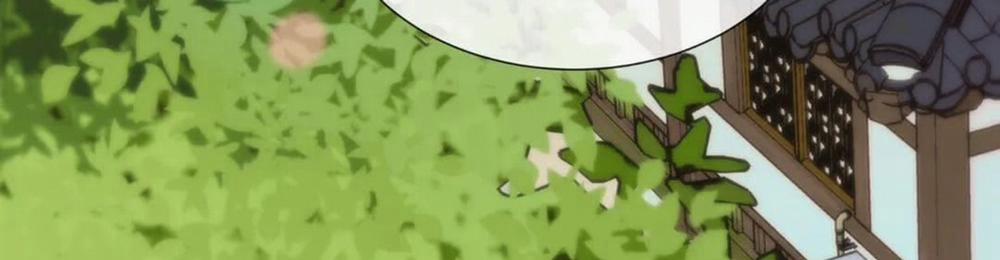 Vị Khách Mùa Hè 29 trang 169