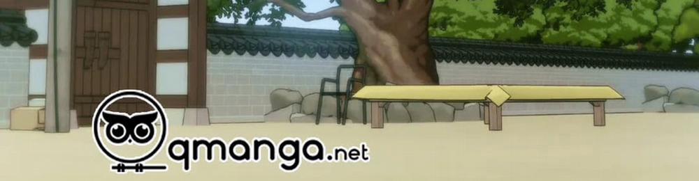 Vị Khách Mùa Hè 29 trang 17