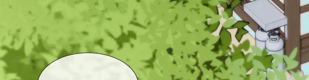 Vị Khách Mùa Hè 29 trang 170